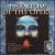 Phantom of the Opera [Showtunes Highlights] von Various Artists