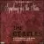 Symphony for the Stars: The Beatles von Riga Recording Studio Orchestra
