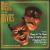 Music from the Movies: Music from the Classics von Various Artists