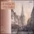 Evensong for St. Cecilia von Various Artists