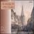 Evensong for St. Cecilia von Various Artists