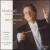 Tchaikovsky: Souvenir de Florence; Mendelssohn: Octet von Various Artists