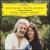 Maisky & Argerich Live in Japan von Various Artists