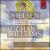 Carl Nielsen: Violin Concerto; Symphony No. 4 "The Inextinguishable"; Ralph Vaughan Williams: Symphony No. 5 von Yehudi Menuhin