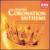 Handel: Coronation Anthems von King's College Choir of Cambridge