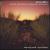 Dillon: Traumwerk; String Quartet No. 2; Parjunya von Various Artists