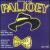 Pal Joey (Highlights from the Original 1980 London Cast Recording) von Original Cast Recording