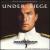 Under Siege [Original Motion Picture Soundtrack] von Gary Chang