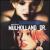 Mulholland Drive (Soundtrack) von Various Artists