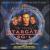 The Best of Stargate SG-1 (Original Soundtrack) von Original TV Soundtrack