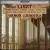Liszt: Weinen, Klagen, Sorgen, Zagen - Variations; Prelude and Fugue on the Name BACH, etc. von Gabor Lehotka