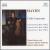 Haydn: Cello Concertos von Maria Kliegel