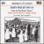 John Philip Sousa: Music for Wind Band, Vol. 2 von Keith Brion