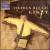 Stephen Hough Plays Liszt von Stephen Hough