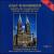 Rheinberger: Organ Music, Vol. 7 von Wolfgang Baumgratz