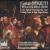 Donizetti: Messa di Gloria e Credo von Michel Piquemal