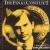 The Final Conflict (Deluxe Edition) von Jerry Goldsmith