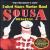 Sousa Original von United States Marine Band