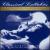 Classical Lullabies von Various Artists
