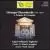Gherardeschi: Messa per organo von Various Artists