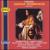 Vivaldi: Juditha Triumphans von Various Artists