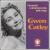 Favorite Coloratura Arias & Songs von Gwen Catley