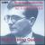 Shostakovich: String Quartets Nos. 1, 4 & 8 von Rubio String Quartet