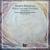 Horatiu Radulescu: Piano Concerto "The Quest" von Various Artists