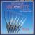 Anton Reicha: Complete Wind Quintets, Vol. 4 von Albert Schweitzer Quintet