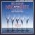 Anton Reicha: Complete Wind Quintets, Vol. 1 von Albert Schweitzer Quintet