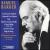 Music of Samuel Barber von Various Artists