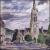 Hear My Prayer: Choral Music of the English Romantics von Anne Heider