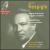 Respighi: Complete Songs, Vol. 2 von Andrea Catzel