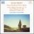 Schubert: Piano Works for Four Hands, Vol. 2 von Jenö Jandó