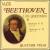 Beethoven: String Quartets Nos. 11 & 15 von Végh Quartet