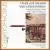Dances from Spain and Latin America von Various Artists