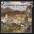 Alberic Magnard: Sonata for Violoncello & Piano, Op. 20; Promenades, Op. 7 von Various Artists