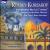 Rimsky-Korsakov: Symphonies Nos. 1 & 2; Tsar's Bride Overture; Fantasia von Various Artists