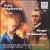 Rachmaninov: Aleko; Tchaikovsky: Iolanta von Various Artists