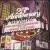 DRG Records 25th Anniversary: Show-Stopping Performances from Original Cast Albums von Various Artists