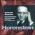 Mozart: Requiem von Jascha Horenstein