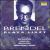 Brendel Plays Liszt, Vol. 2 von Alfred Brendel