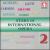 Stars of International Opera von Various Artists