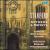 Stanford: Anthems & Motets von New College Choir, Oxford