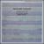 Michael Haydn: Symphonies Nos. 1-3 von Bohdan Warchal