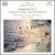 Alfvén: Symphony No. 3 von Various Artists