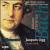 J.C. Bach: Three 'Berlin' Concertos for Harpsichord & Strings von Jacques Ogg