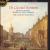 The Classical Harmonie von Various Artists