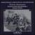 Soirée dansante: Music by the Strauss Family von Various Artists