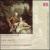 Vivaldi, Stamitz, Mozart: Chamber Music von Various Artists